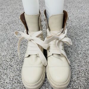 Alohas CAN CAN boot 37